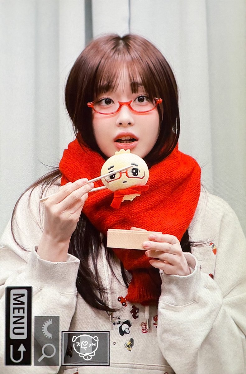 먀 tweet media