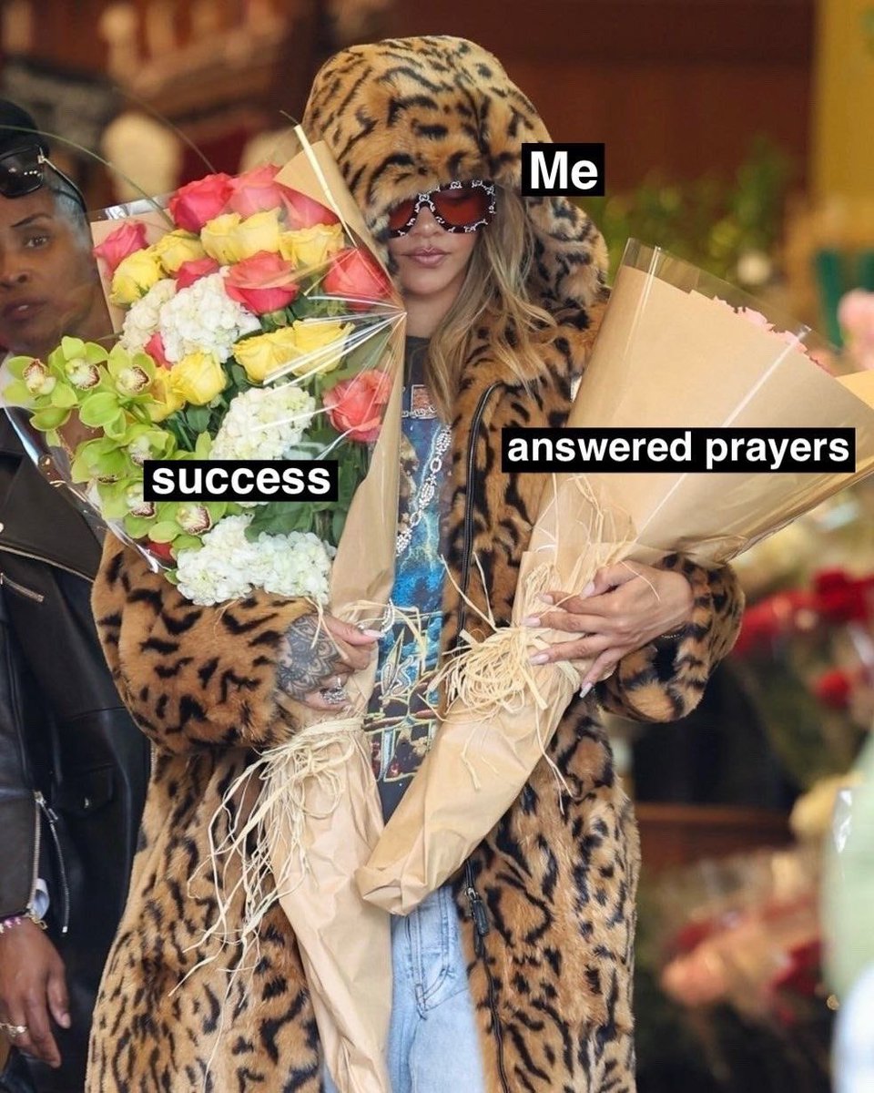 muneygirl✨💸 (@muneygirl) on Twitter photo 