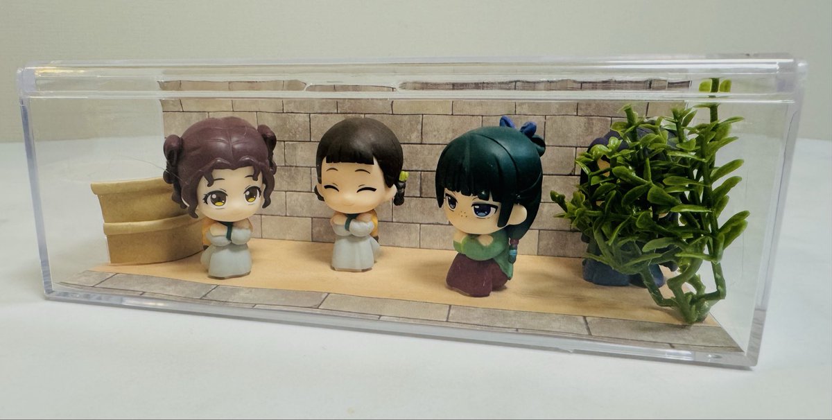 七緒一綺 (@7O_1KI) / Posts / X