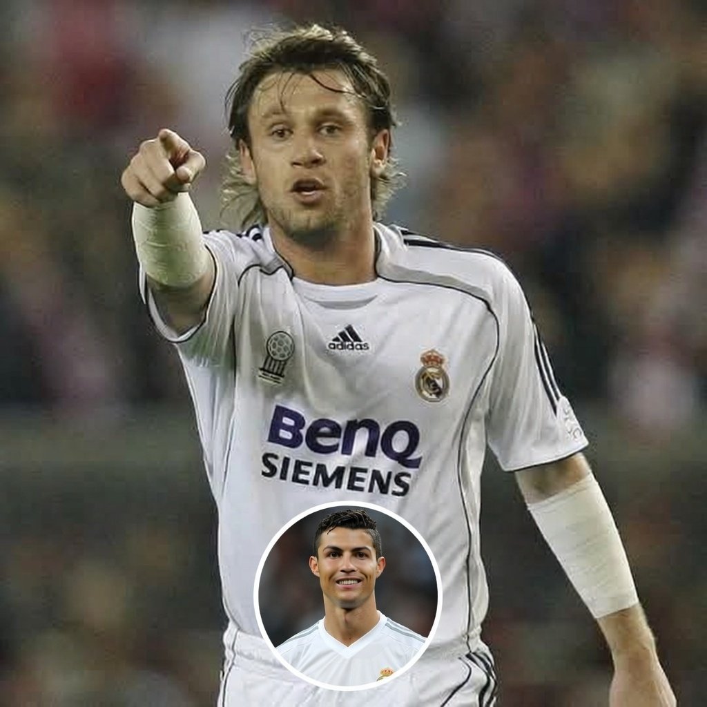 CHIMAOBI 🐅 tweet media