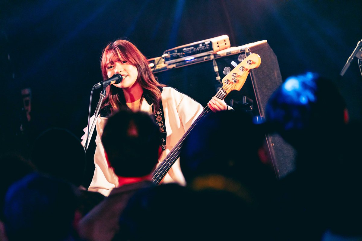 うずら🥚 (@uzuz_uzura) / Posts / X