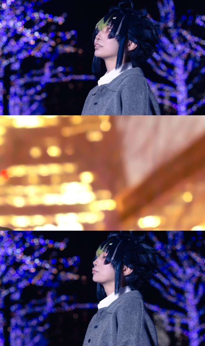 そあ📷 tweet media