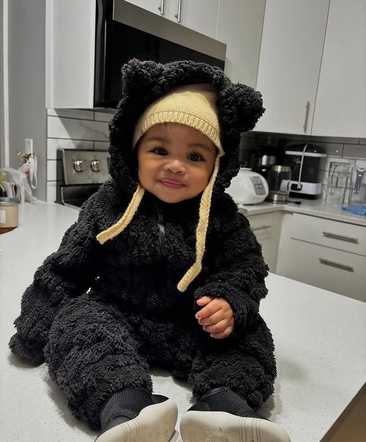 My ovaries 😭😭😭🤭