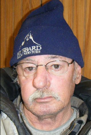 WI DOJ Silver Alert tweet media