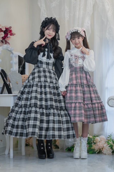 Twitterのコスプレ画像19