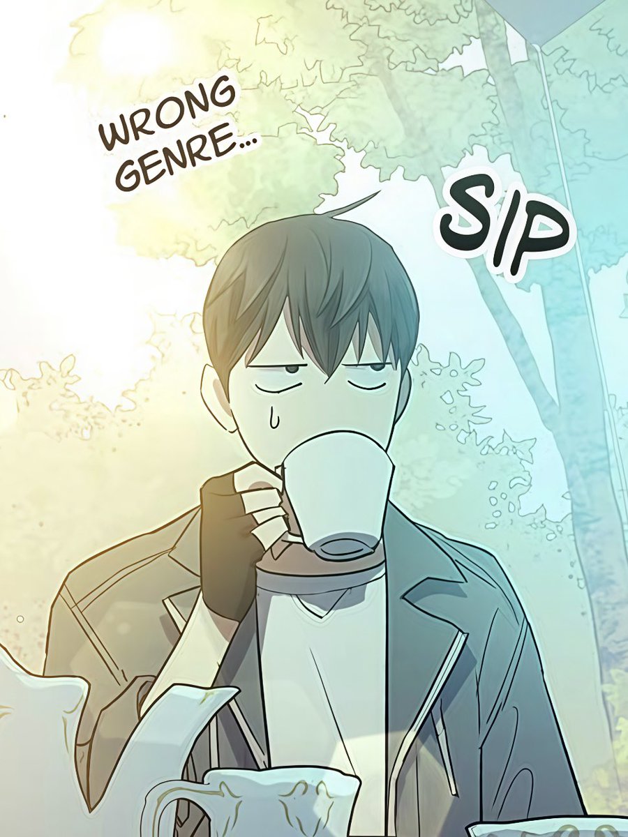 Han Yoojin tweet media