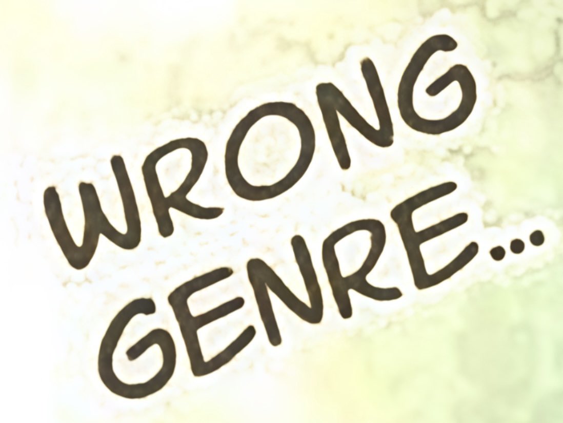 Han Yoojin tweet media