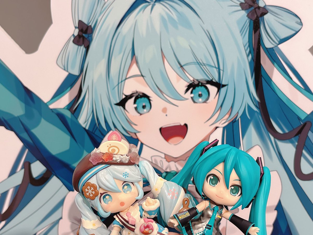 新宿マルイ アネックス KAITO 20th Anniversary POP UP STORE