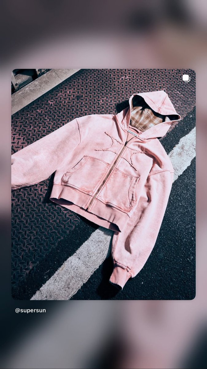 #NUNEWstagram
【☁️ 𝐍𝐮𝐍𝐞𝐰’𝐬 𝐈𝐆 𝐬𝐭𝐨𝐫𝐲 𝐮𝐩𝐝𝐚𝐭𝐞】
🗓 : 21.02.2026

🩷🤎🛒

#SUPERSUN
#SSFAV

— <a href="/CwrNew/">NuNew</a> ♡
#NuNew #NanaNu