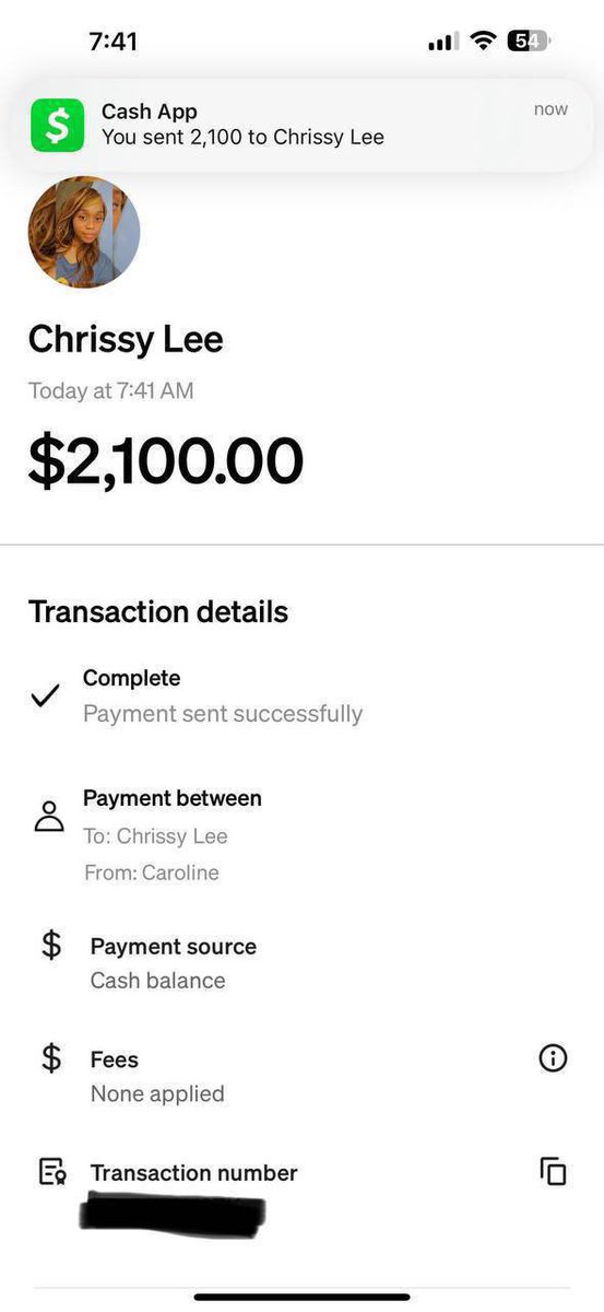 Alpha Queen👸 tweet media