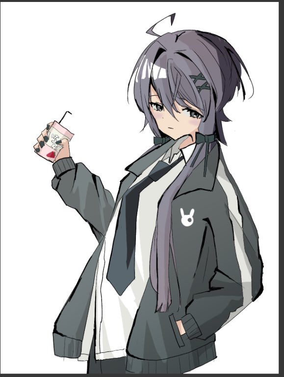 ゆ-06 ドリーム製品企画【5/24結月プラザ2】 tweet media