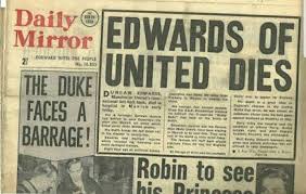 <a href="/YesterdaysStars/">YesterdaysStars</a>