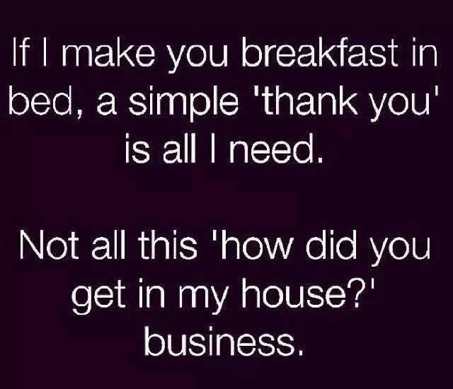 Good morning, fam. Happy Saturday! Enjoy your freedom and have a wonderful weekend! 
✌️😎🇺🇸