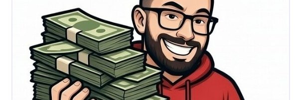 Seb Master 💸 tweet media