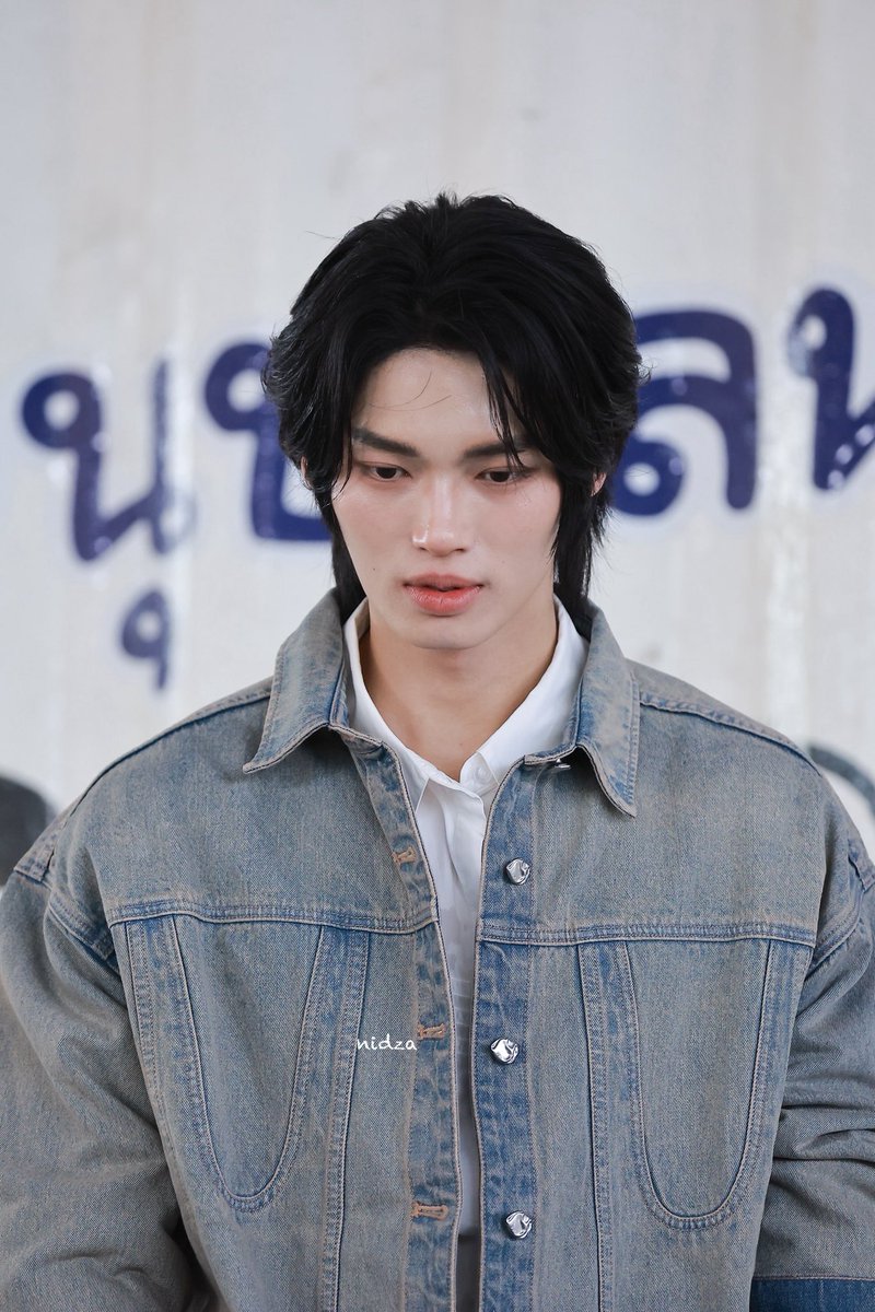 พี่วินได้ไหมหละ 🤣🤣🤣 

WISHING WIN A GREAT BDAY

#WINfinity2026
#Win27LevelUp
#winmetawin <a href="/winmetawin/">Winmetawin</a>