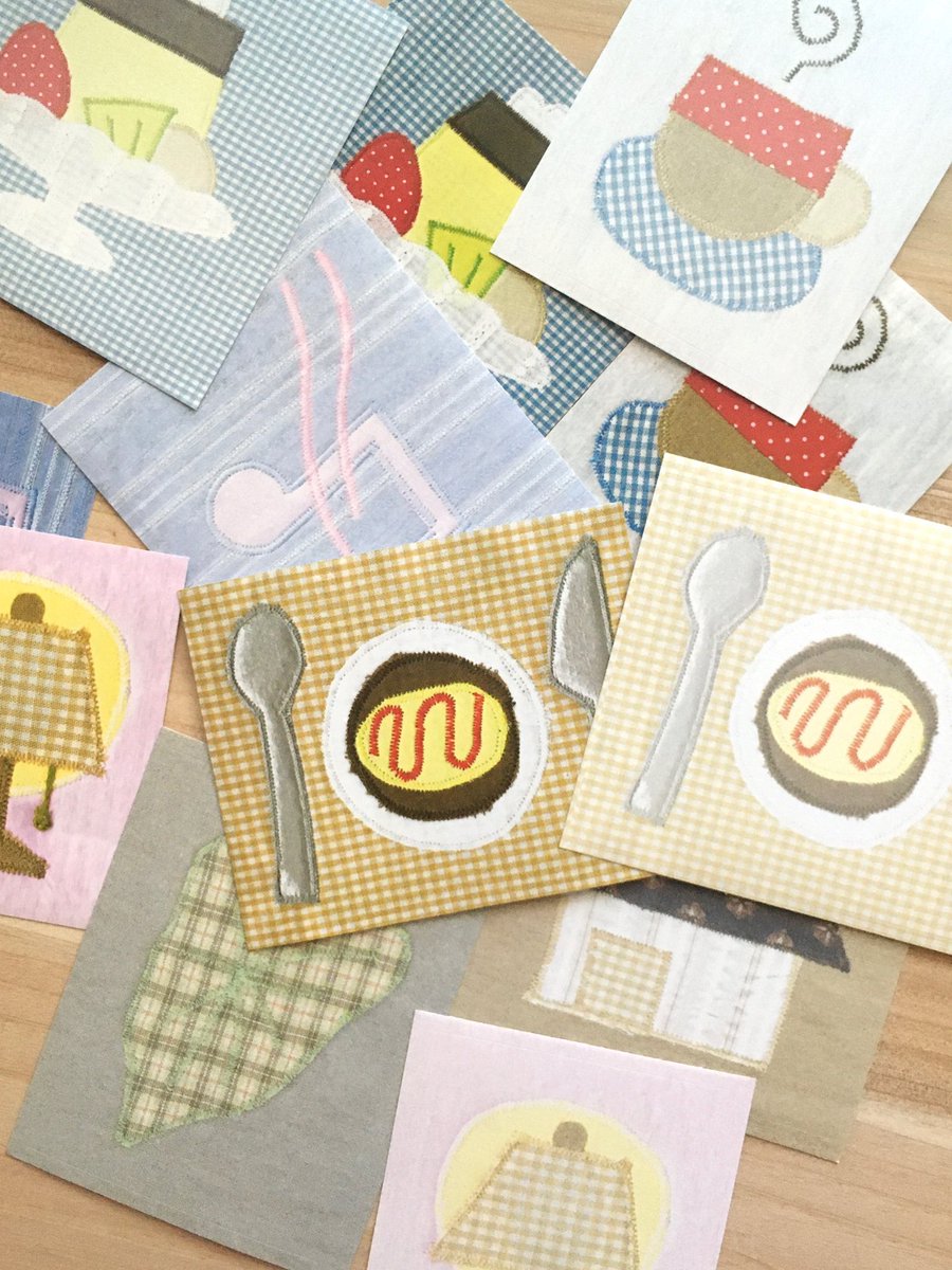 내일(2/22) 오후 6시에 스티커 통판 오픈합니다!
#rt 추첨 한 분께 스티커+마테 전 종류 보내드려요💌

✱ 2/22(일) 18:00 ~ 2/24(화) 23:59
✱ twenty.style/go/jannmoong/1…