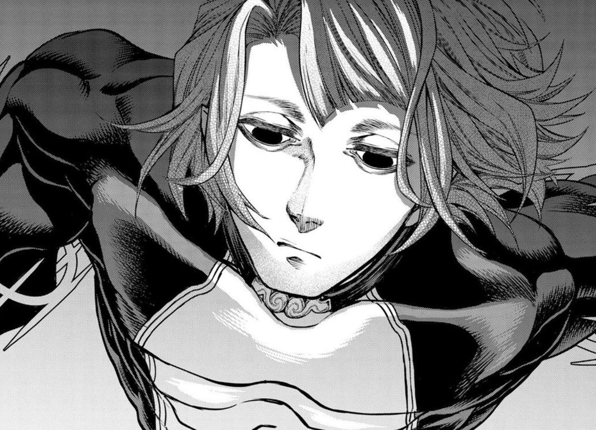 ⠀       
⠀       เห้อ..
⠀