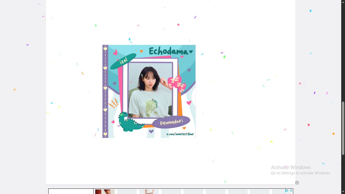 ⓘ 𓂃 ⣠ his gaze holds thousand s̲t̲o̲r̲i̲e̲s̲ ✱ % tweet media