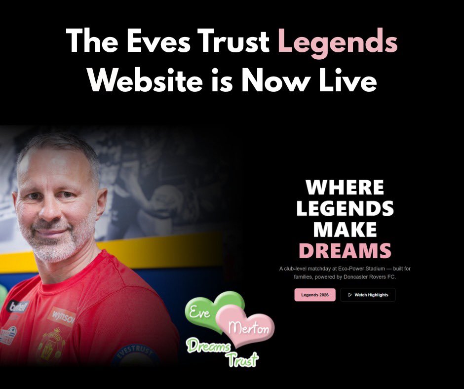 Evestrust tweet media