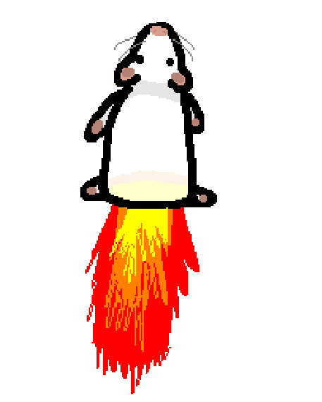 Pigeon God tweet media