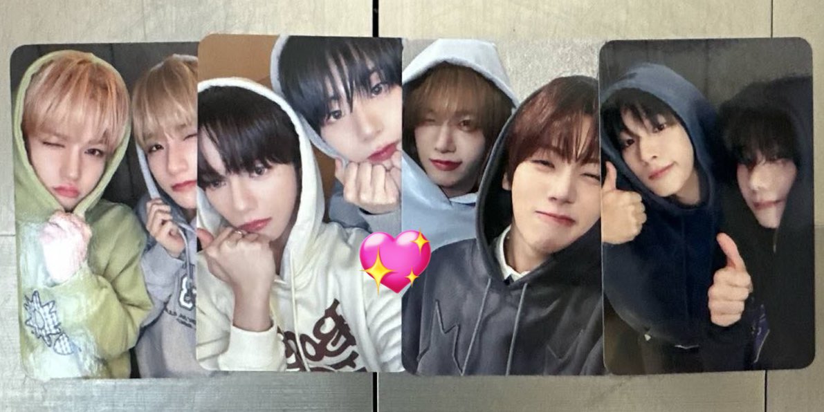 8shinyshin's tweet image. packing atm, then this arrived at consol 🤌