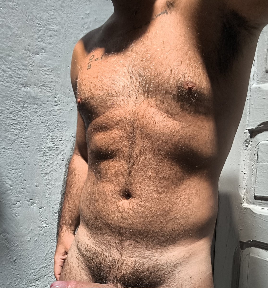 lovepelos 🐻🐼🐻‍❄️🐻🐼🐻‍❄️ 10k tweet media