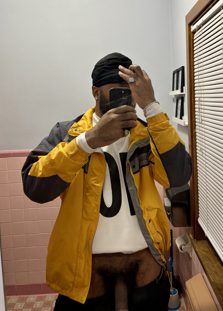 1sthokage tweet media