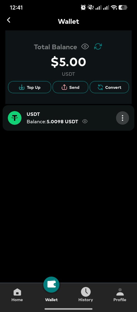 <a href="/IzichangeEn/">IZICHANGE EN</a> Done
<a href="/Shashava29/">Shashavashashava</a> 
<a href="/wambirisir/">wambiri</a> 
<a href="/theb8t/">Victor B8t</a> 
<a href="/StopherzC82181/">Stopherz Chris</a> 
<a href="/Ek76061Ekesa/">Fredrick Ekesa</a>