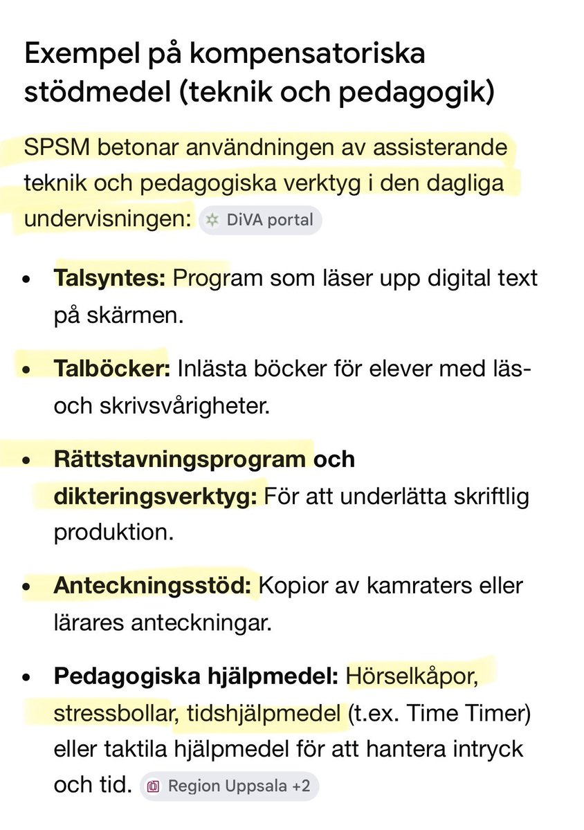 Filippa Mannerheim 📖📚✍️ tweet media