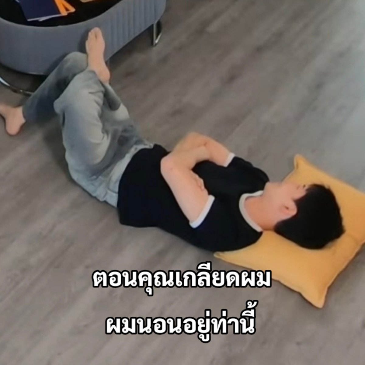 𝐘𝐔 𝐘𝐈𝐏𝐏𝐄𝐄 (@yuyippee) on Twitter photo 