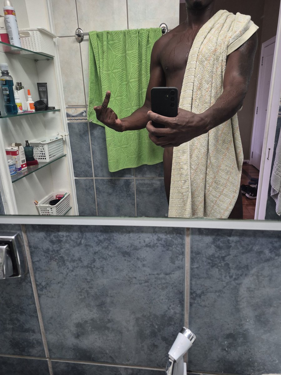 Bob Jhonson tweet media