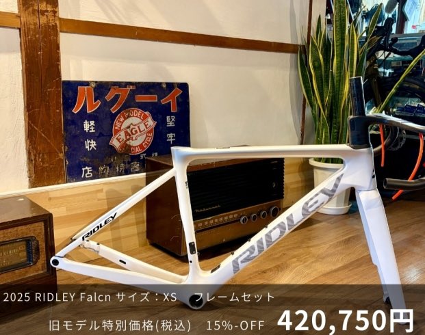 enjoykitakata's tweet photo. https://t.co/3mCNqCrdv3