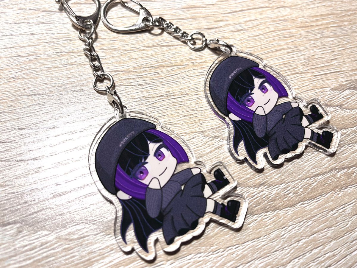 た🥀🐈‍⬛ tweet media