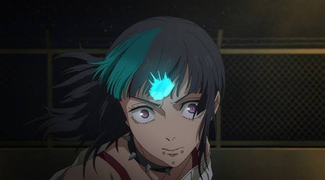 Allons-y tweet media