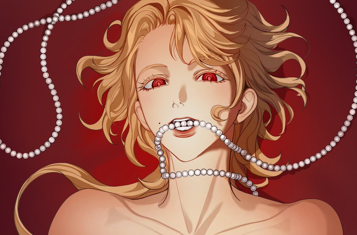 Derii | :3 tweet media