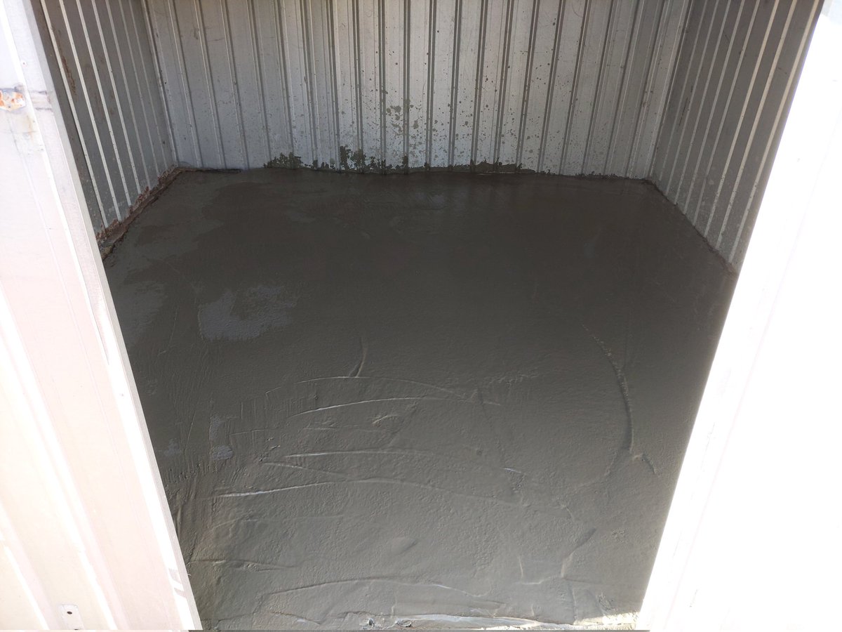 Build more soil ☦ tweet media