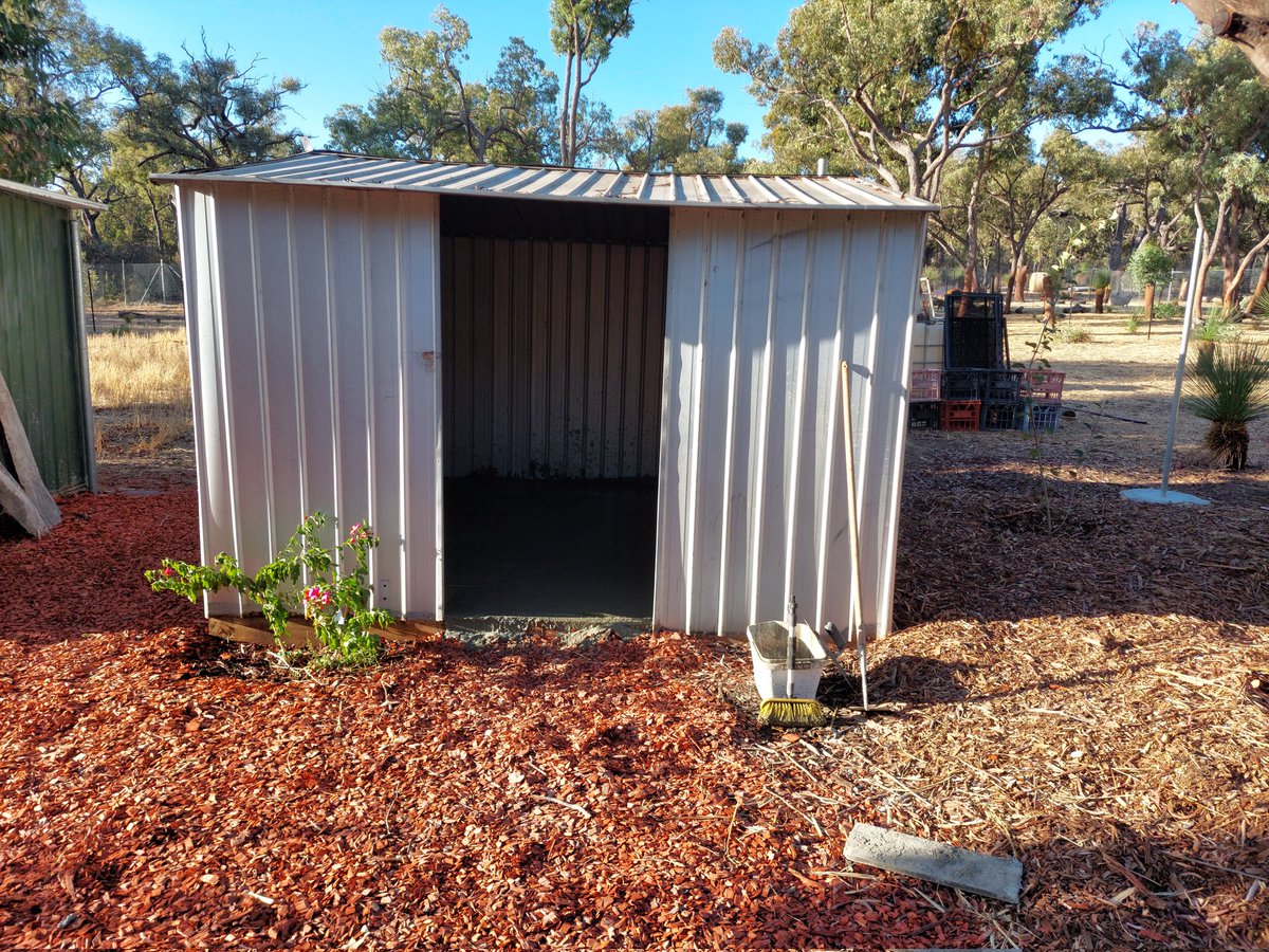 Build more soil ☦ tweet media