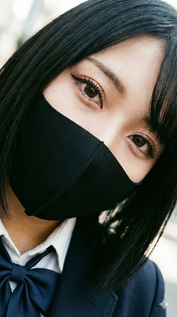 なっちゃん (@IEM_72) on X