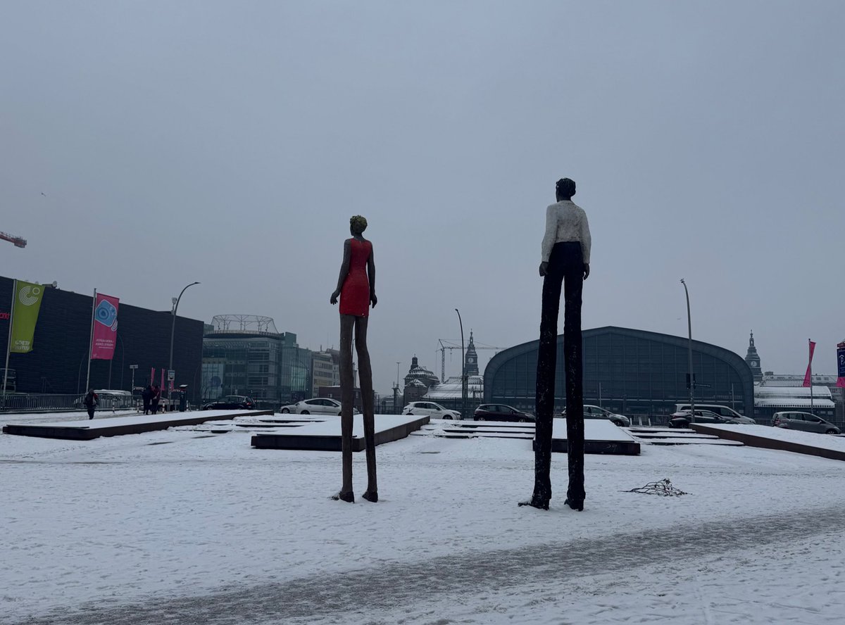 Mete Akbaba tweet media