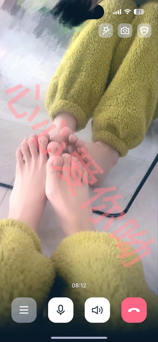 接的视频单w一下子就打了好久超时了都hh和小宝聊的也很开心
#原味 #原味丝袜 #原味卖家 #原味棉袜 #原味白袜 #原味定制 #贴身衣物 #原味 #原味定制 #原味内衣裤 #原味内内 #原味卖家 #原味内衣 #原味胖次 #原味鞋子 #原味睡衣 #厕纸 #黄金 #圣水 #白带 #姨妈巾