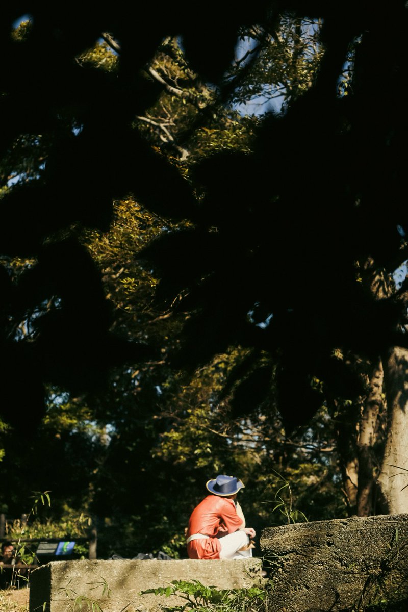 Post by ゆうきぃ@28、1a! on X: ゆうきぃを探せ