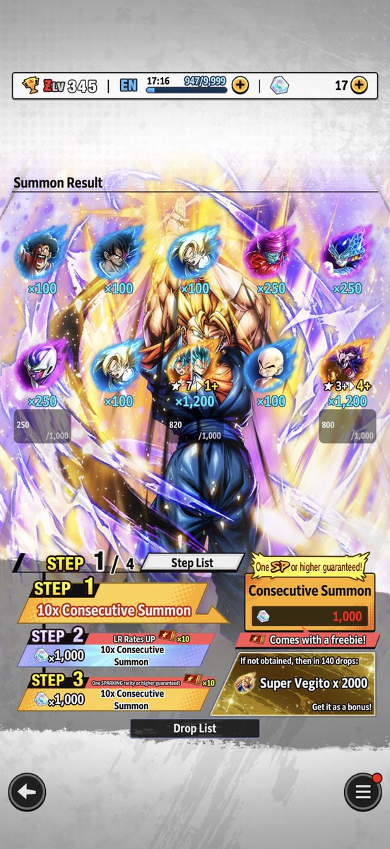 sserafim🫶🏻🫱🏼‍🫲🏻🫶🏻 tweet media