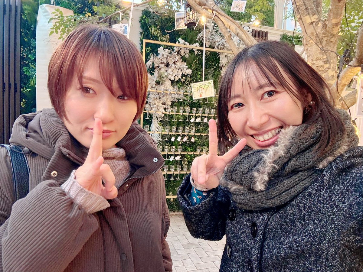 Mg Lightsの踊る女帝 ヨコナ tweet media