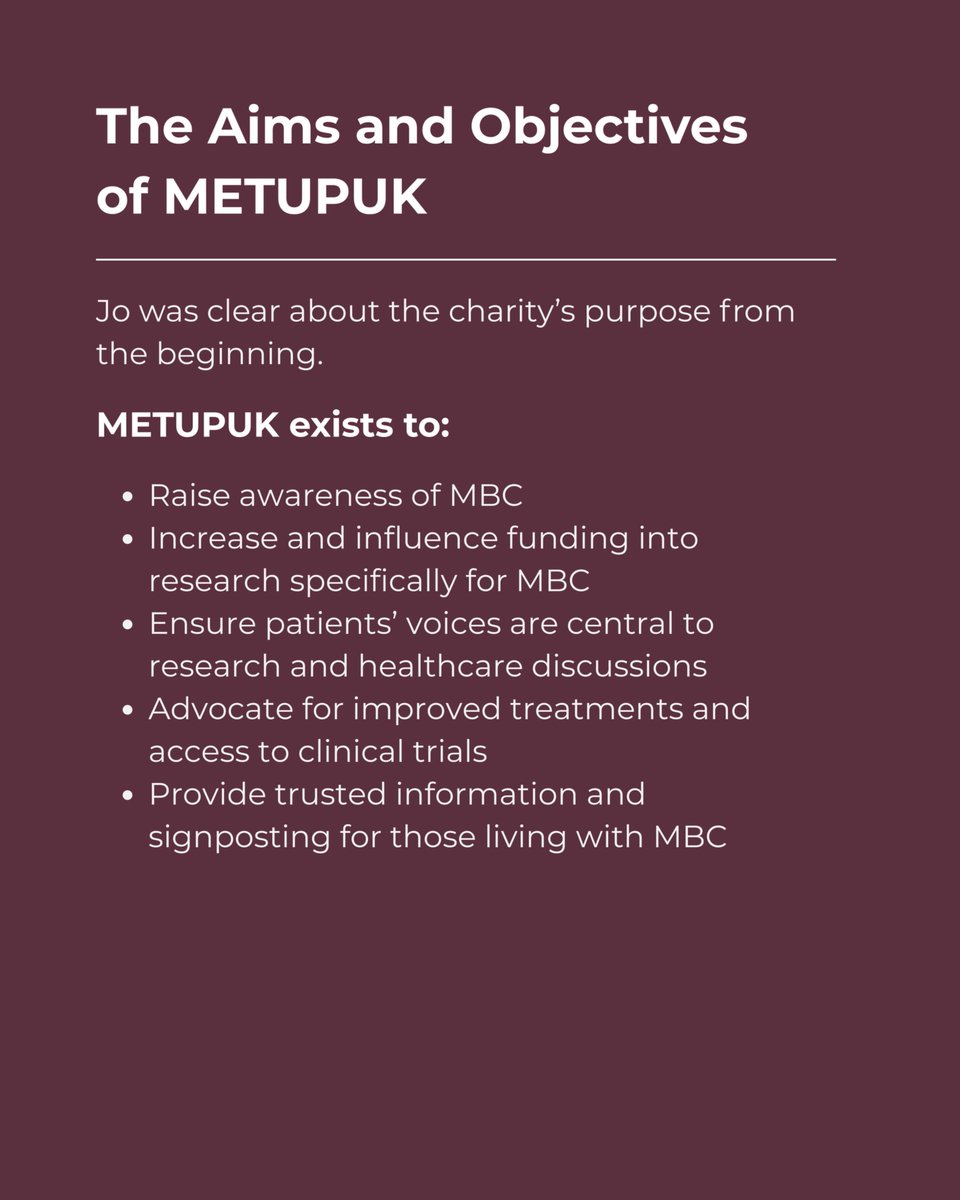 METUPUK tweet media