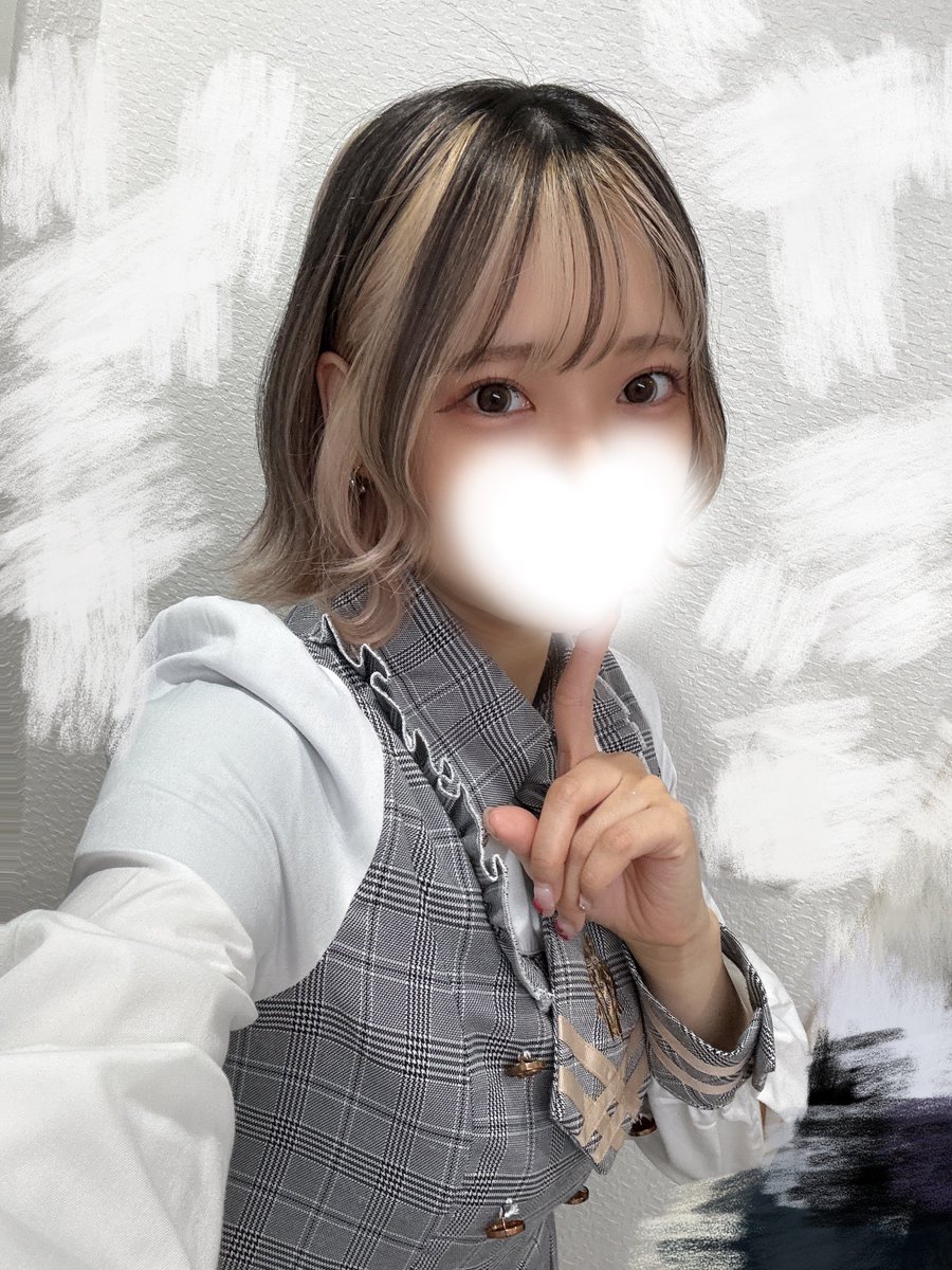 さやまさや@ビビぱれ (@38ma_saya) / Posts / X