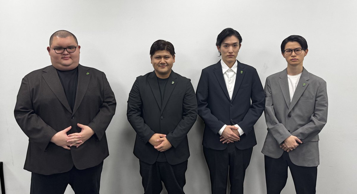 RIDDLE (@RIDDLEORDER) / Posts / X