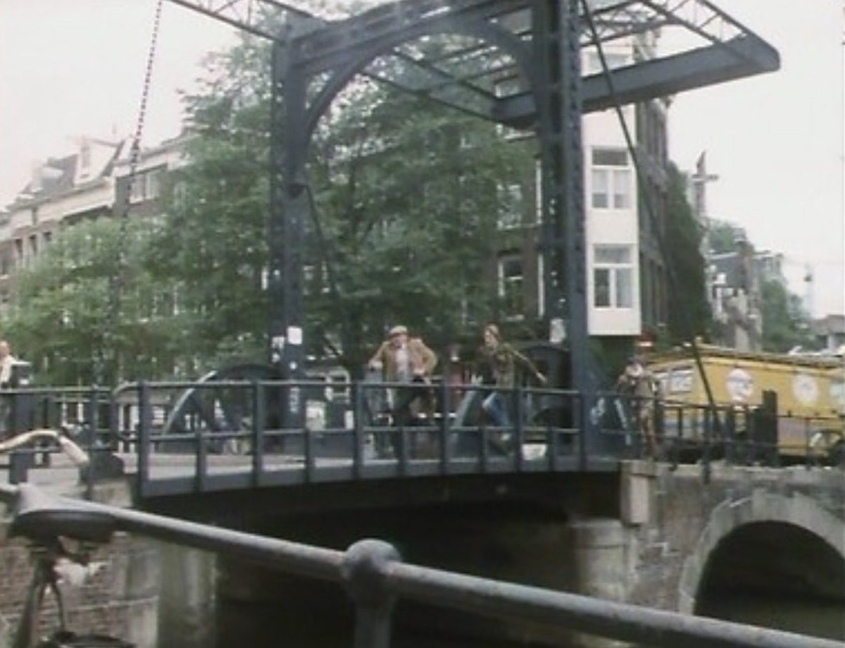 Ben Thear tweet media