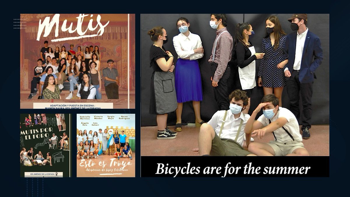 Rodrigo Juan García tweet media