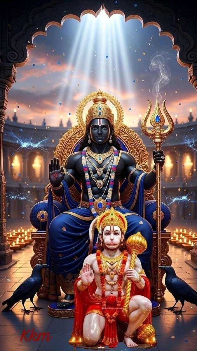 Sibil Singh tweet media