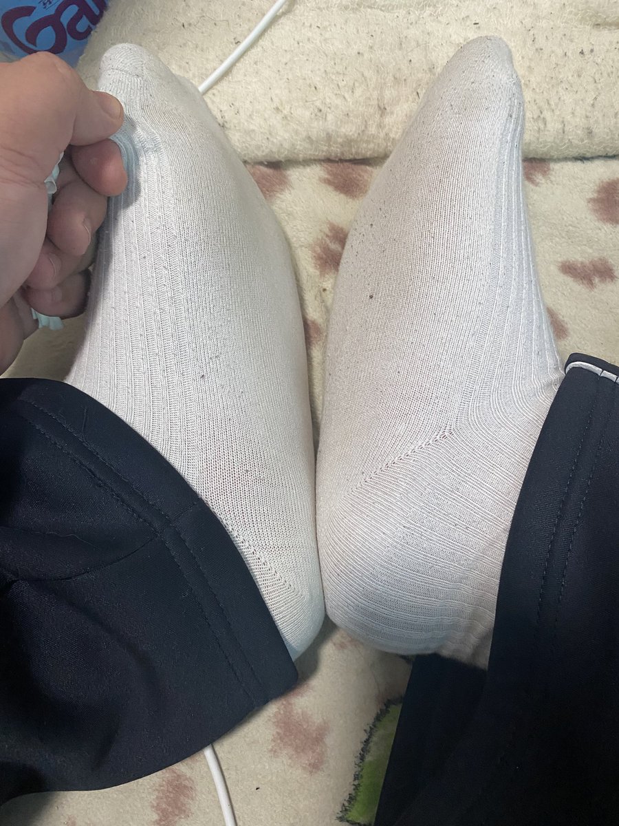 肆翎不是零🦈 tweet media